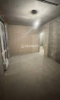 2-к квартира, вторичка, 53м2, 15/21 этаж