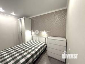 2-к квартира, вторичка, 60м2, 15/19 этаж