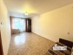 2-к квартира, вторичка, 67м2, 4/10 этаж