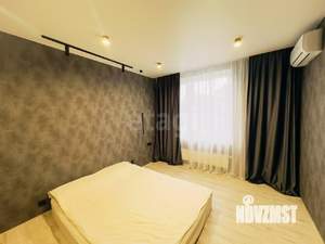 1-к квартира, вторичка, 40м2, 18/19 этаж