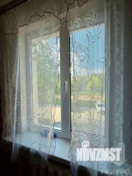 2-к квартира, вторичка, 47м2, 2/5 этаж