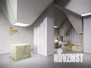 3-к квартира, вторичка, 75м2, 10/10 этаж