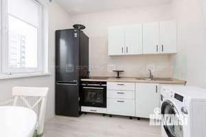 2-к квартира, вторичка, 45м2, 2/13 этаж