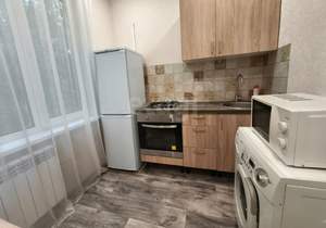 2-к квартира, вторичка, 48м2, 2/5 этаж