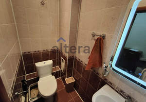 2-к квартира, вторичка, 74м2, 7/10 этаж