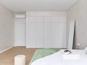 3-к квартира, вторичка, 110м2, 4/5 этаж