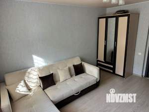 1-к квартира, вторичка, 32м2, 1/2 этаж