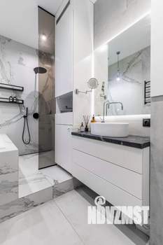 1-к квартира, вторичка, 37м2, 6/7 этаж