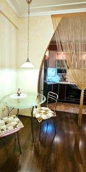 Студия квартира, вторичка, 29м2, 15/17 этаж