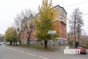 2-к квартира, вторичка, 70м2, 2/6 этаж