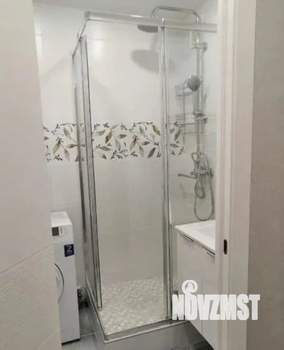 1-к квартира, вторичка, 38м2, 3/10 этаж