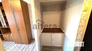 Студия квартира, вторичка, 19м2, 4/5 этаж