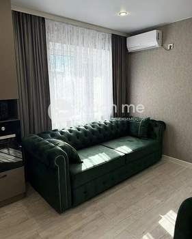 2-к квартира, вторичка, 60м2, 2/10 этаж