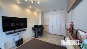 2-к квартира, вторичка, 57м2, 10/20 этаж