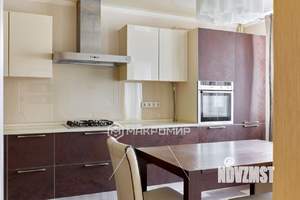 4-к квартира, вторичка, 104м2, 4/10 этаж