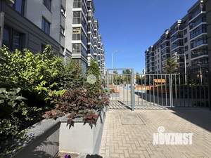 2-к квартира, вторичка, 65м2, 3/9 этаж