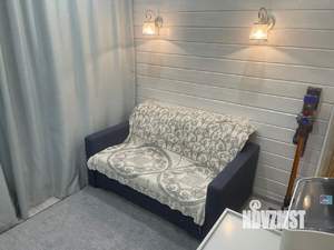 2-к квартира, вторичка, 66м2, 3/10 этаж