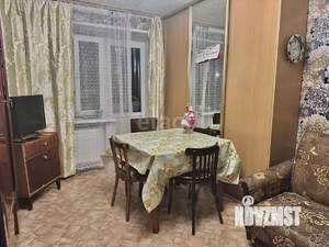 Фото квартиры на продажу (3)