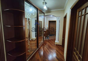 2-к квартира, вторичка, 74м2, 7/10 этаж
