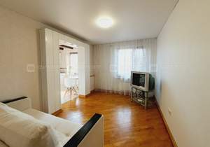 2-к квартира, вторичка, 54м2, 4/9 этаж