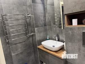 1-к квартира, вторичка, 37м2, 14/19 этаж