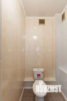 2-к квартира, вторичка, 73м2, 4/10 этаж