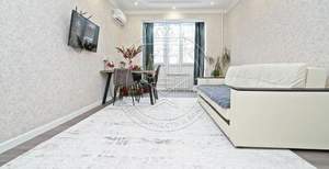 Фото квартиры на продажу (1)
