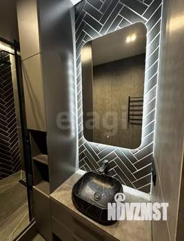 2-к квартира, вторичка, 82м2, 3/17 этаж