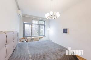 2-к квартира, вторичка, 64м2, 3/10 этаж