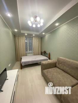 Фото квартиры на продажу (1)