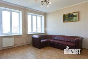 2-к квартира, вторичка, 66м2, 4/9 этаж