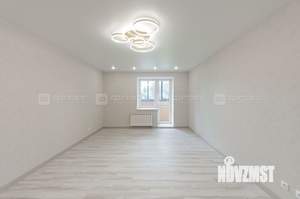 2-к квартира, вторичка, 80м2, 1/10 этаж
