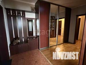 3-к квартира, вторичка, 84м2, 10/14 этаж
