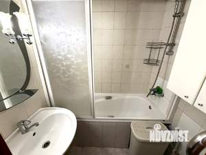 3-к квартира, вторичка, 65м2, 7/9 этаж