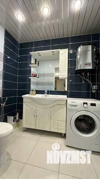 6-к квартира, вторичка, 216м2, 9/10 этаж