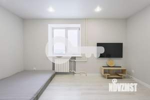 2-к квартира, вторичка, 54м2, 13/14 этаж