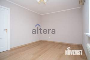 2-к квартира, вторичка, 63м2, 11/12 этаж