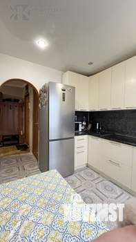 3-к квартира, вторичка, 69м2, 3/9 этаж