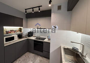 2-к квартира, вторичка, 71м2, 9/10 этаж