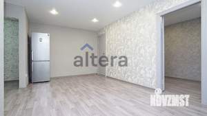 2-к квартира, вторичка, 45м2, 2/5 этаж
