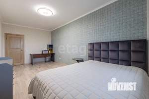 2-к квартира, вторичка, 62м2, 13/20 этаж