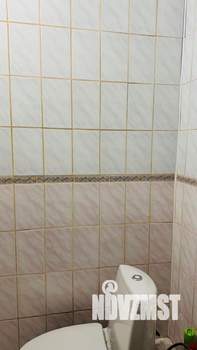 Студия квартира, вторичка, 19м2, 4/5 этаж