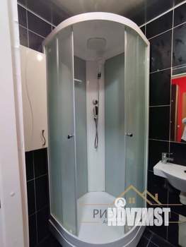 1-к квартира, вторичка, 22м2, 3/9 этаж