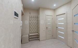 2-к квартира, вторичка, 54м2, 3/9 этаж