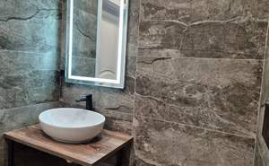 2-к квартира, вторичка, 39м2, 1/2 этаж