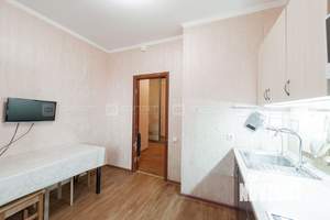 2-к квартира, вторичка, 65м2, 9/12 этаж
