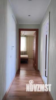 3-к квартира, вторичка, 84м2, 10/14 этаж