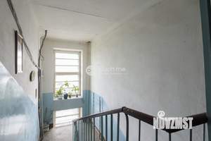 2-к квартира, вторичка, 42м2, 5/5 этаж