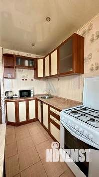 2-к квартира, вторичка, 50м2, 9/10 этаж