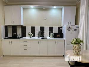 Студия квартира, вторичка, 29м2, 5/24 этаж